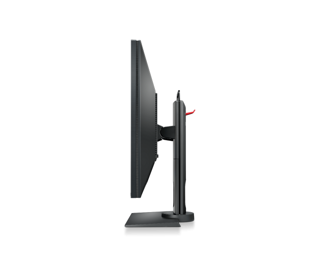 ZOWIE 27'' XL2731 9H.LHRLB.QBE Czarny - 533660 - zdjęcie 5